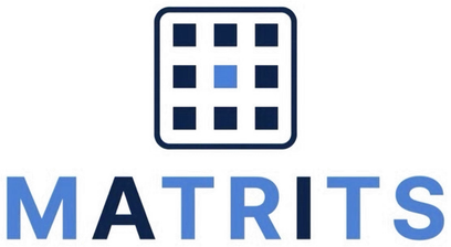 Matrits - Consultoría en inteligencia artificial y automatización para PYMEs