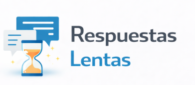 Automatización de atención al cliente mediante soluciones de inteligencia artificial para pymes
